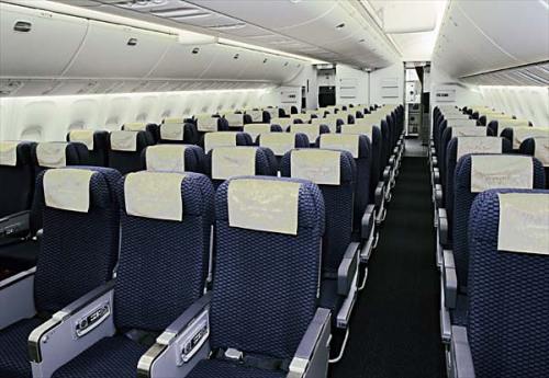 airline-seats.jpg